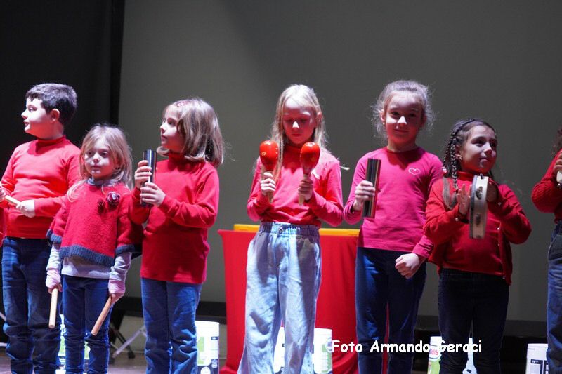 241228_Saggio_Scuola_Musica_Santa_Cecilia_080.jpg