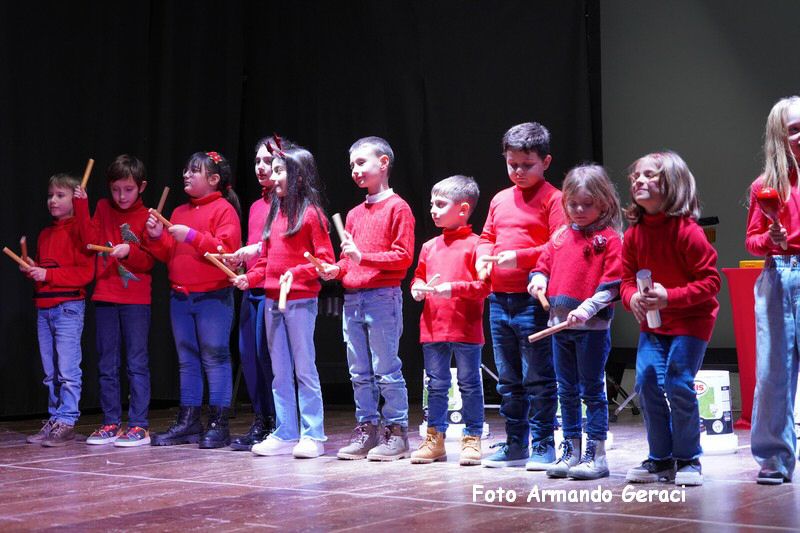 241228_Saggio_Scuola_Musica_Santa_Cecilia_081.jpg