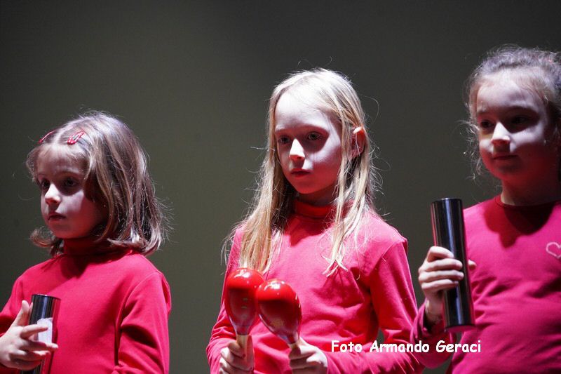 241228_Saggio_Scuola_Musica_Santa_Cecilia_082.jpg