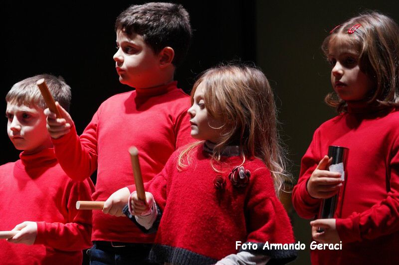 241228_Saggio_Scuola_Musica_Santa_Cecilia_083.jpg