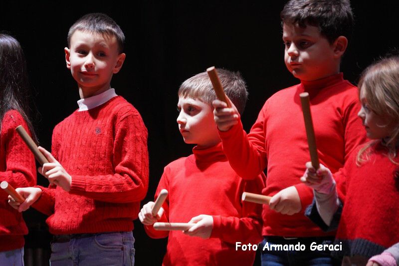 241228_Saggio_Scuola_Musica_Santa_Cecilia_084.jpg