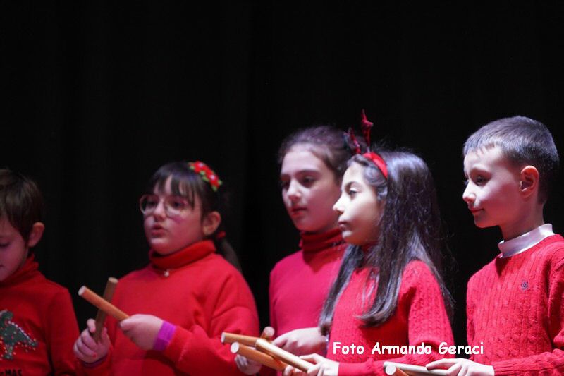 241228_Saggio_Scuola_Musica_Santa_Cecilia_085.jpg