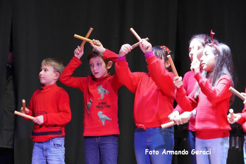241228_Saggio_Scuola_Musica_Santa_Cecilia_086.jpg