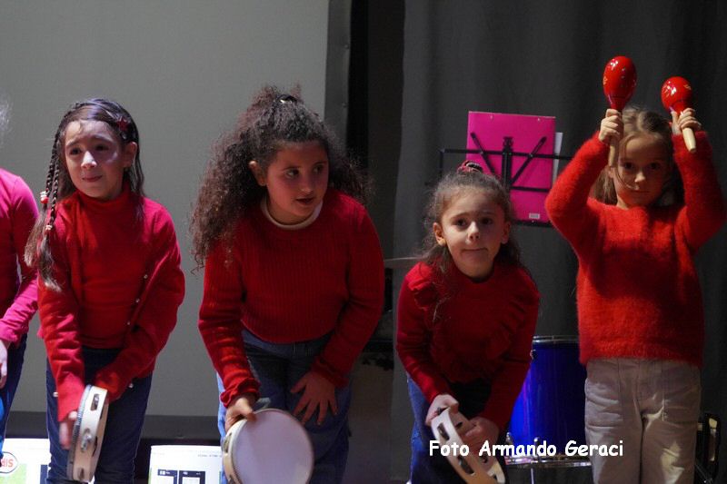 241228_Saggio_Scuola_Musica_Santa_Cecilia_087.jpg