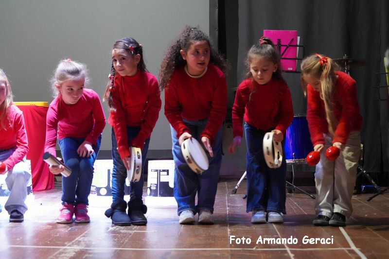 241228_Saggio_Scuola_Musica_Santa_Cecilia_088.jpg