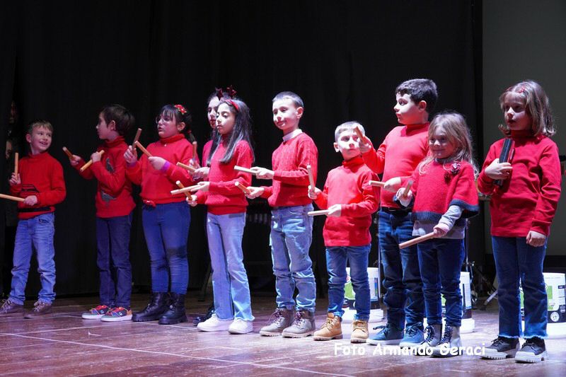 241228_Saggio_Scuola_Musica_Santa_Cecilia_089.jpg
