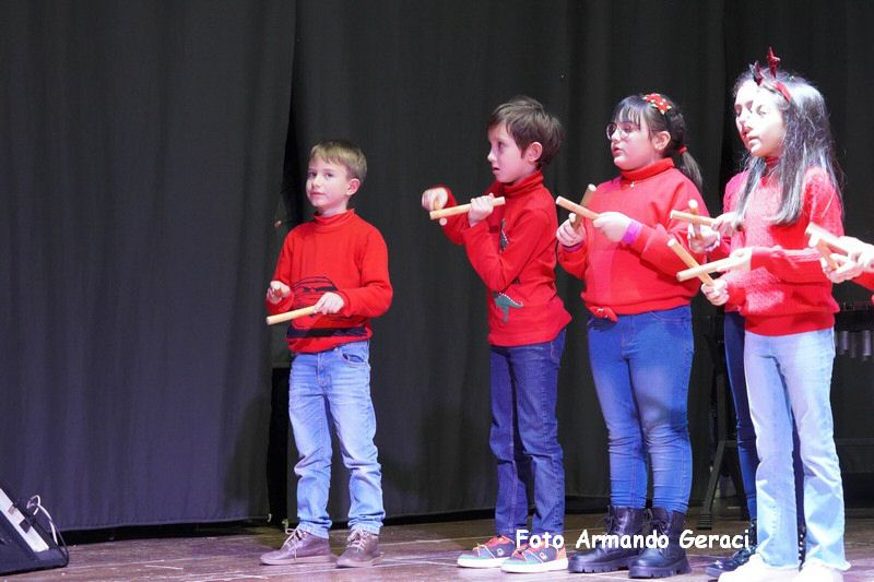 241228_Saggio_Scuola_Musica_Santa_Cecilia_090.jpg