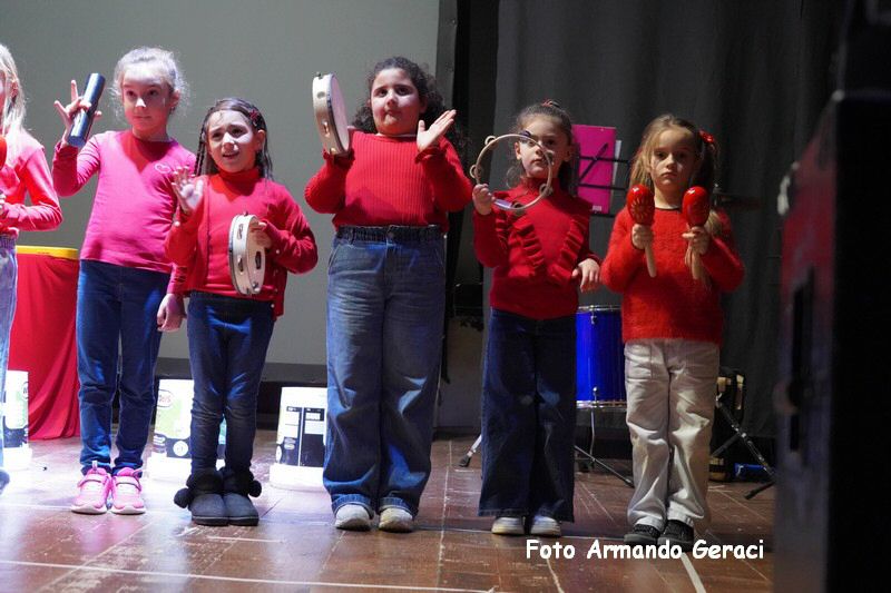 241228_Saggio_Scuola_Musica_Santa_Cecilia_091.jpg