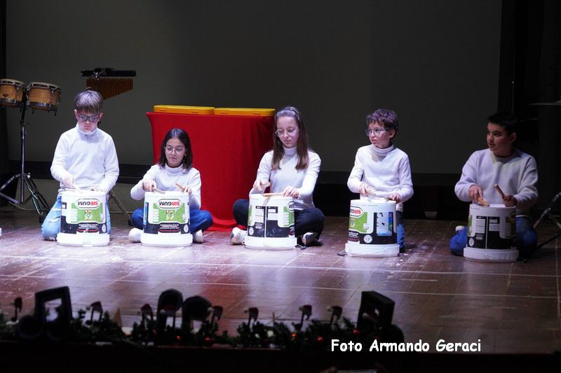 241228_Saggio_Scuola_Musica_Santa_Cecilia_094.jpg