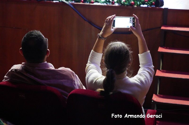241228_Saggio_Scuola_Musica_Santa_Cecilia_095.jpg