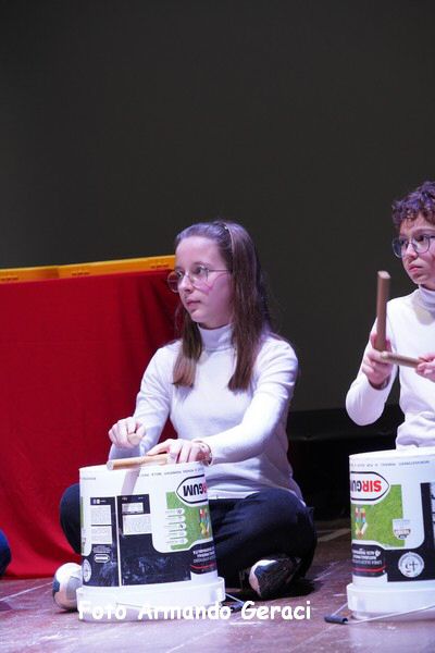 241228_Saggio_Scuola_Musica_Santa_Cecilia_098.jpg