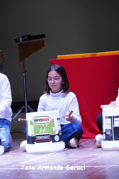 241228_Saggio_Scuola_Musica_Santa_Cecilia_099.jpg