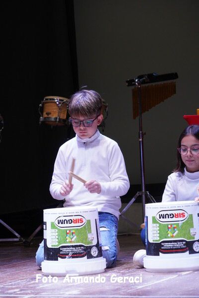 241228_Saggio_Scuola_Musica_Santa_Cecilia_100.jpg