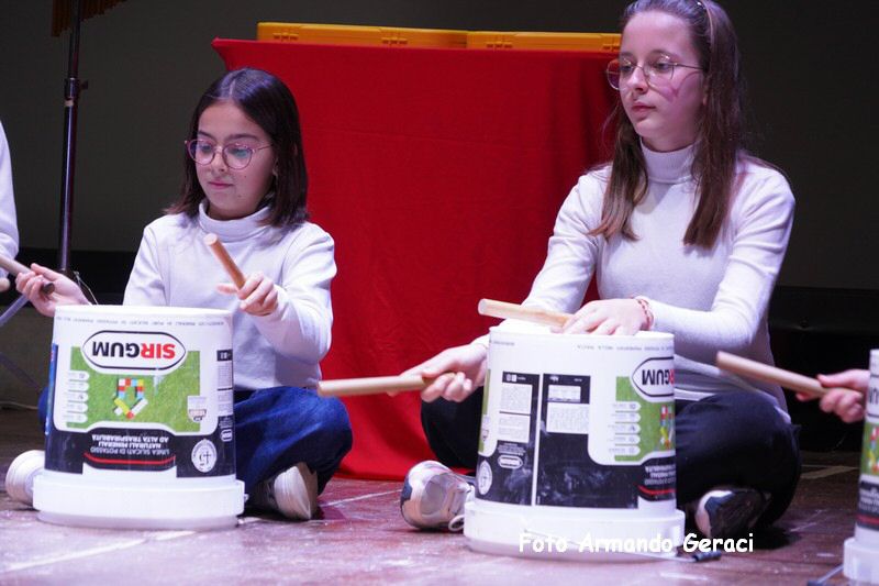 241228_Saggio_Scuola_Musica_Santa_Cecilia_101.jpg