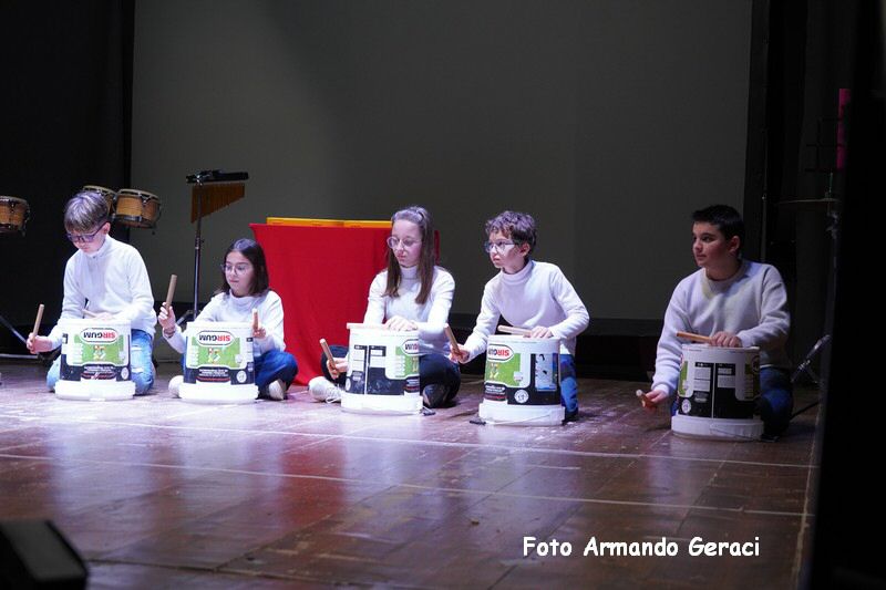 241228_Saggio_Scuola_Musica_Santa_Cecilia_102.jpg