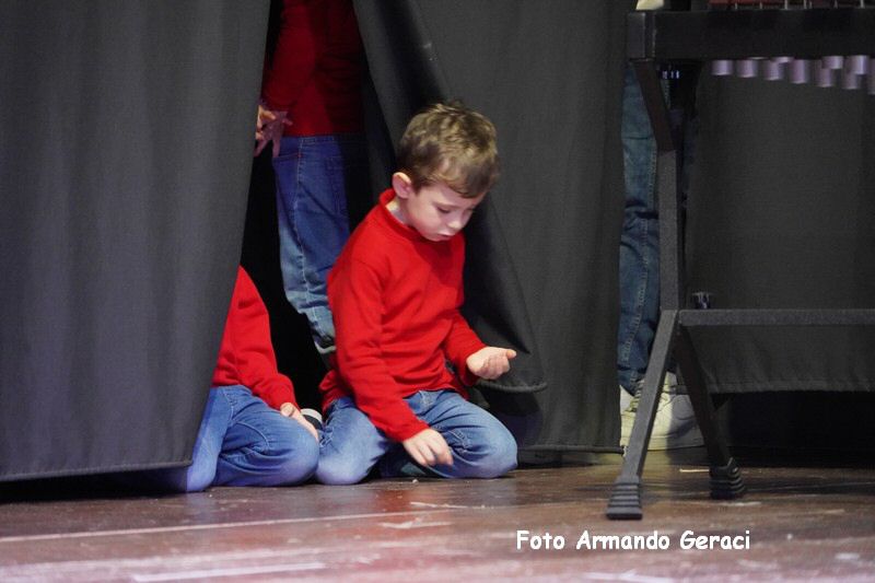 241228_Saggio_Scuola_Musica_Santa_Cecilia_103.jpg