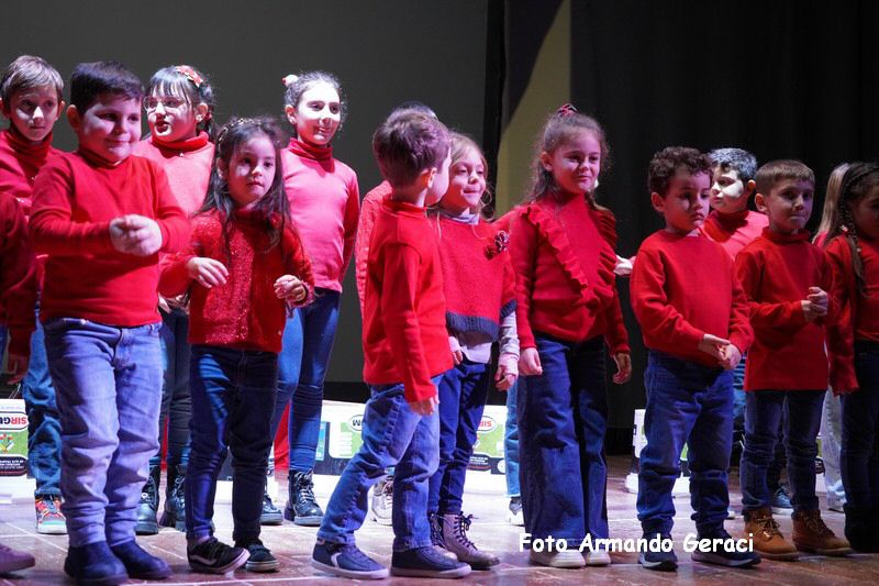 241228_Saggio_Scuola_Musica_Santa_Cecilia_106.jpg