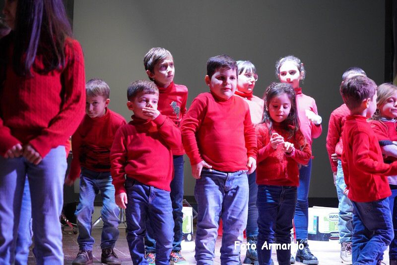 241228_Saggio_Scuola_Musica_Santa_Cecilia_107.jpg