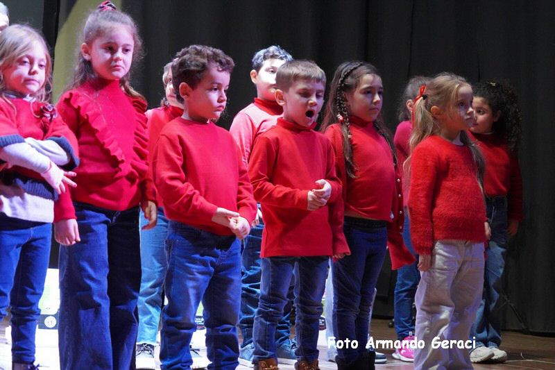 241228_Saggio_Scuola_Musica_Santa_Cecilia_108.jpg