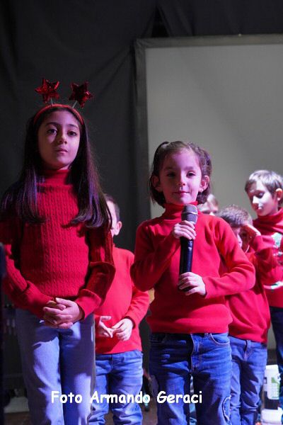 241228_Saggio_Scuola_Musica_Santa_Cecilia_109.jpg