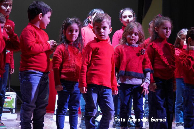 241228_Saggio_Scuola_Musica_Santa_Cecilia_110.jpg