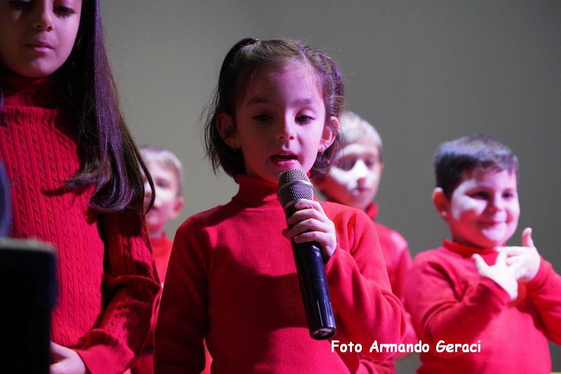 241228_Saggio_Scuola_Musica_Santa_Cecilia_111.jpg