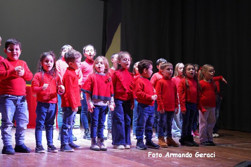 241228_Saggio_Scuola_Musica_Santa_Cecilia_112.jpg