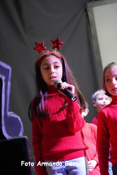 241228_Saggio_Scuola_Musica_Santa_Cecilia_113.jpg