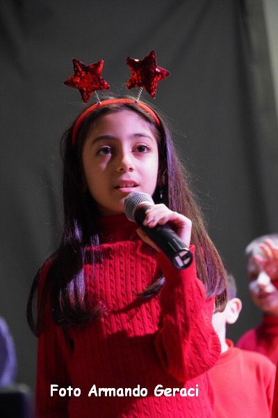 241228_Saggio_Scuola_Musica_Santa_Cecilia_114.jpg