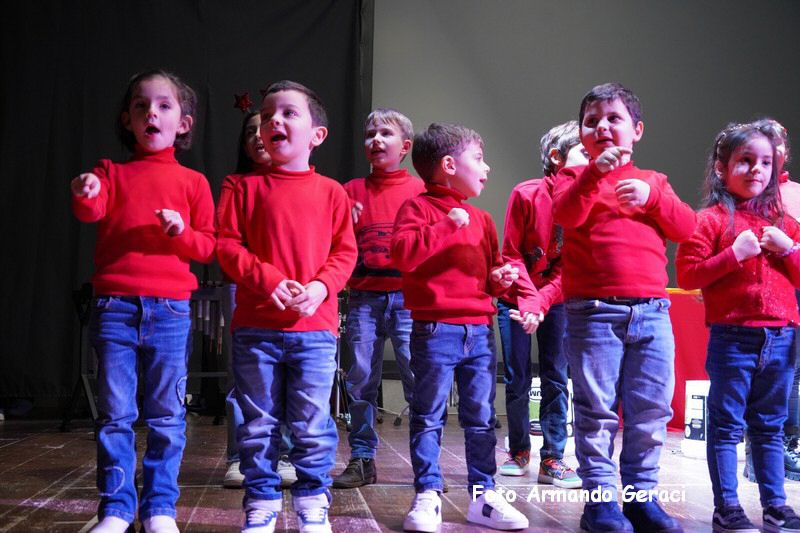 241228_Saggio_Scuola_Musica_Santa_Cecilia_115.jpg