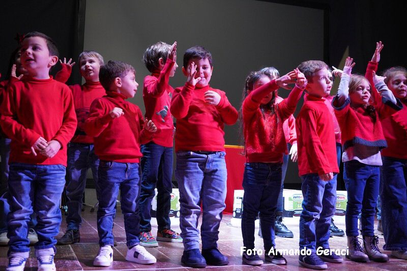 241228_Saggio_Scuola_Musica_Santa_Cecilia_116.jpg