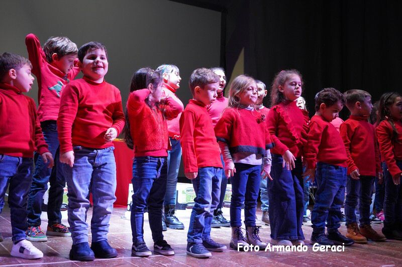 241228_Saggio_Scuola_Musica_Santa_Cecilia_117.jpg