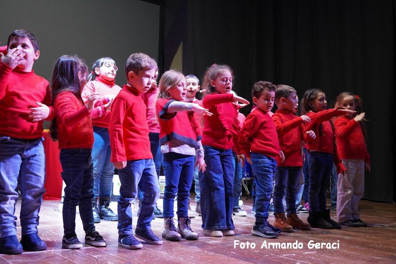 241228_Saggio_Scuola_Musica_Santa_Cecilia_118.jpg
