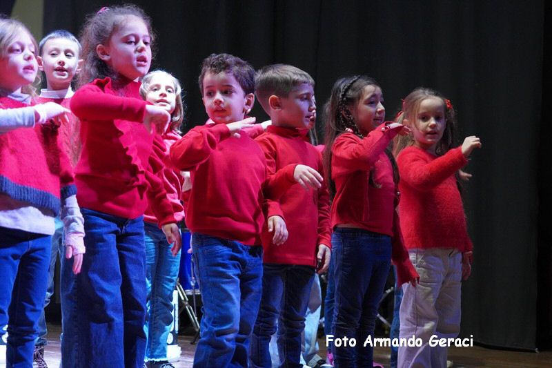 241228_Saggio_Scuola_Musica_Santa_Cecilia_119.jpg