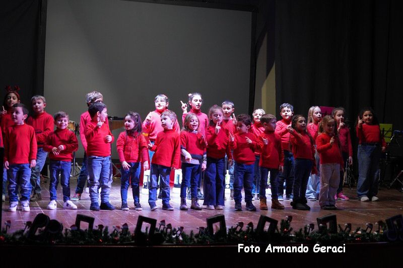 241228_Saggio_Scuola_Musica_Santa_Cecilia_120.jpg