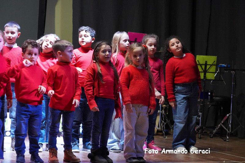 241228_Saggio_Scuola_Musica_Santa_Cecilia_121.jpg