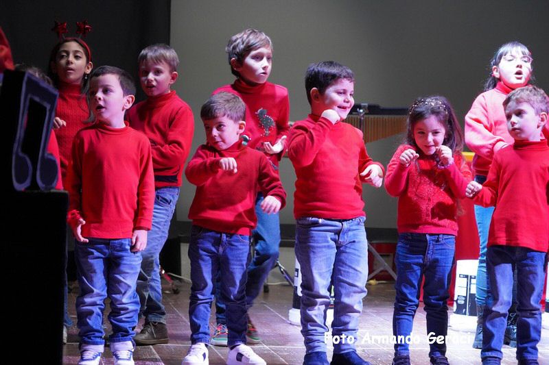 241228_Saggio_Scuola_Musica_Santa_Cecilia_122.jpg