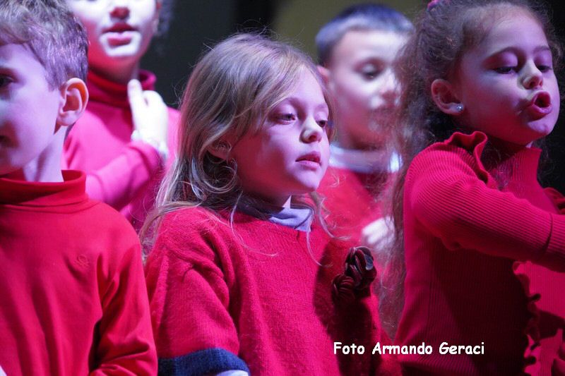 241228_Saggio_Scuola_Musica_Santa_Cecilia_124.jpg