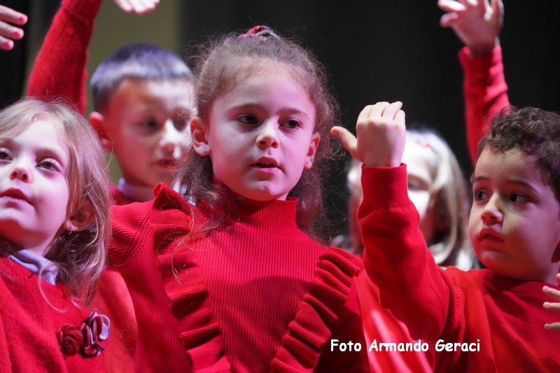 241228_Saggio_Scuola_Musica_Santa_Cecilia_125.jpg