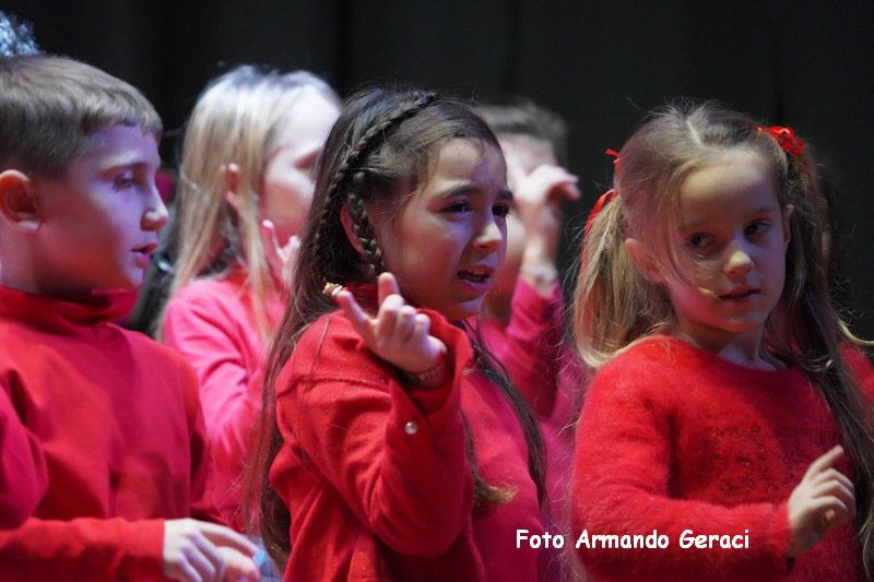 241228_Saggio_Scuola_Musica_Santa_Cecilia_126.jpg