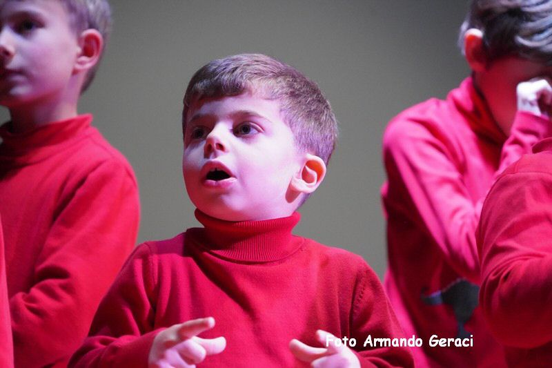 241228_Saggio_Scuola_Musica_Santa_Cecilia_127.jpg