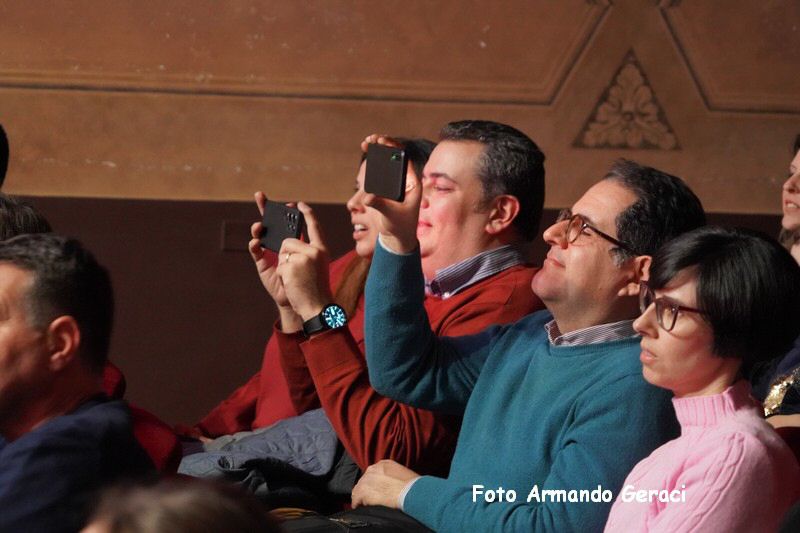 241228_Saggio_Scuola_Musica_Santa_Cecilia_128.jpg