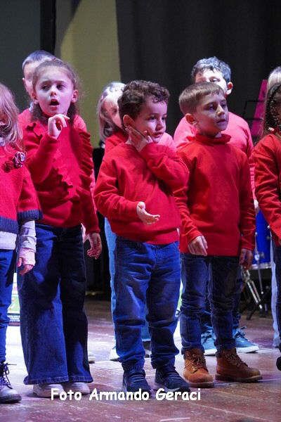 241228_Saggio_Scuola_Musica_Santa_Cecilia_129.jpg