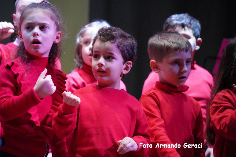 241228_Saggio_Scuola_Musica_Santa_Cecilia_130.jpg