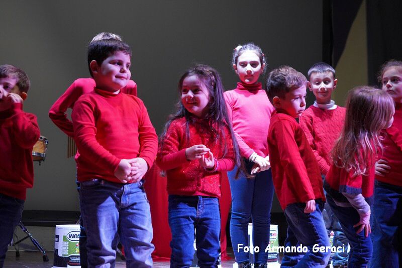 241228_Saggio_Scuola_Musica_Santa_Cecilia_131.jpg