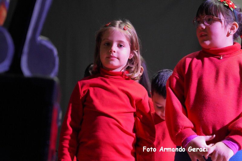 241228_Saggio_Scuola_Musica_Santa_Cecilia_132.jpg