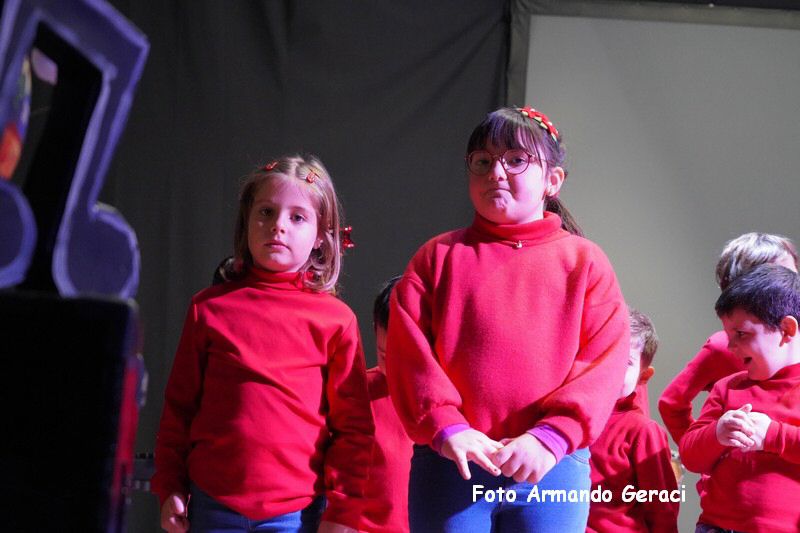 241228_Saggio_Scuola_Musica_Santa_Cecilia_133.jpg