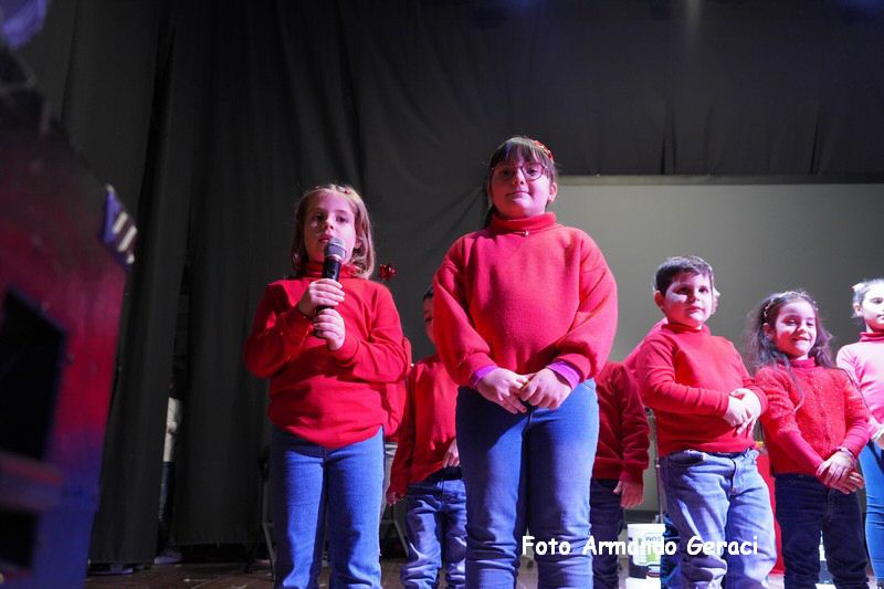 241228_Saggio_Scuola_Musica_Santa_Cecilia_134.jpg
