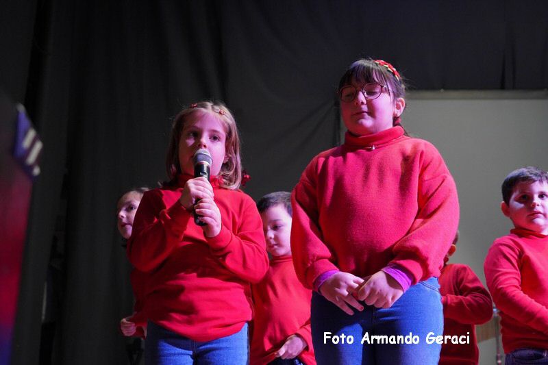 241228_Saggio_Scuola_Musica_Santa_Cecilia_135.jpg