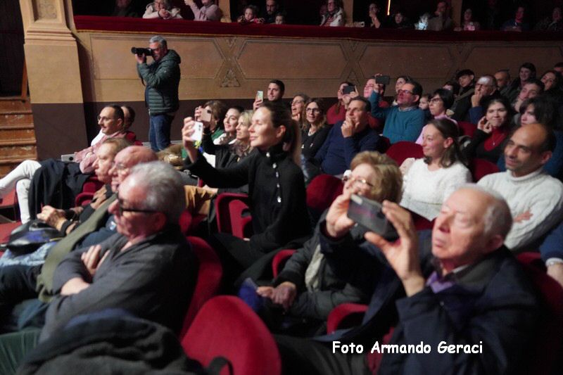 241228_Saggio_Scuola_Musica_Santa_Cecilia_136.jpg